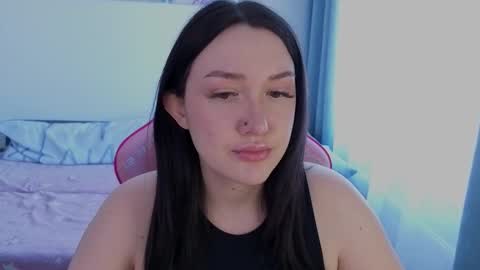 Grace online show from 03/18/26, 11:46