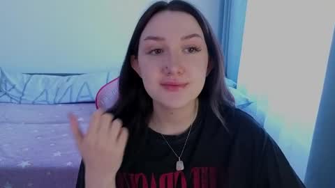 Grace online show from 03/20/26, 11:48