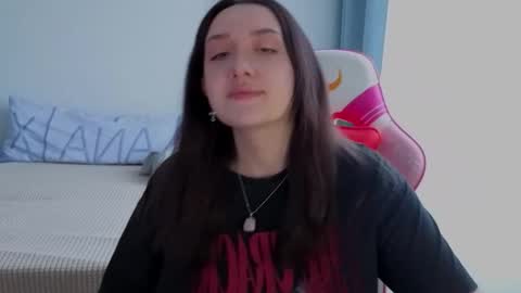 Grace online show from 03/26/26, 11:49