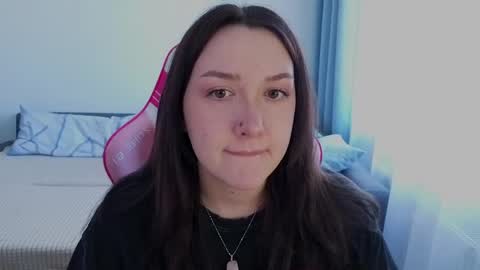 Grace online show from 03/27/26, 11:43