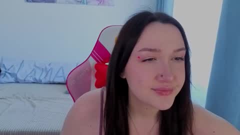 Grace online show from 03/30/26, 11:55