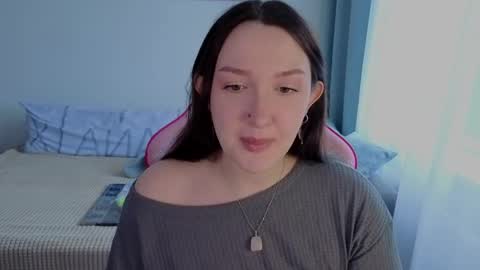 Grace online show from 04/03/26, 11:41