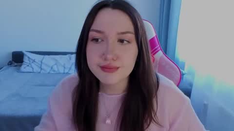 Grace online show from 04/09/26, 12:43