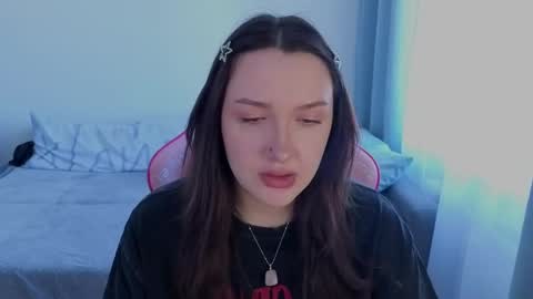 Grace online show from 04/10/26, 11:37