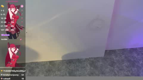 Crystal online show from 03/24/26, 05:40