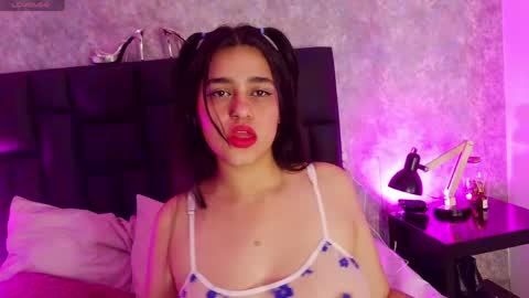 Crystal online show from 04/16/26, 02:51