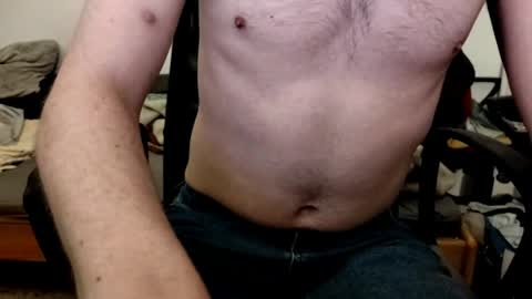 crystalbvy1 online show from 04/11/26, 10:03