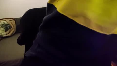crystalbxy__1 online show from 02/16/25, 03:47