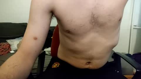 crystalbxy__1 online show from 03/10/25, 05:33