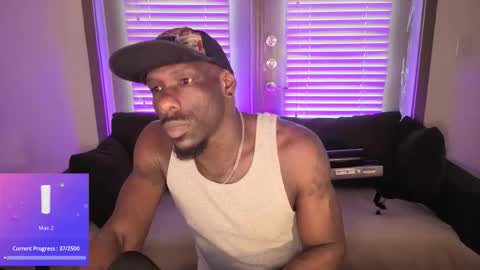 crystalclearstud online show from 02/14/26, 04:48