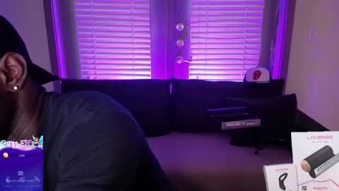 crystalclearstud online show from 02/16/26, 12:18