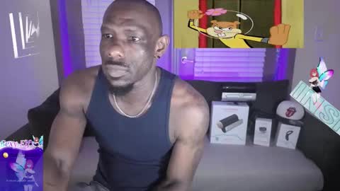 crystalclearstud online show from 02/17/26, 10:12