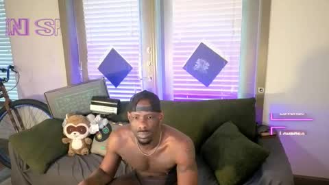 crystalclearstud online show from 04/23/26, 12:29