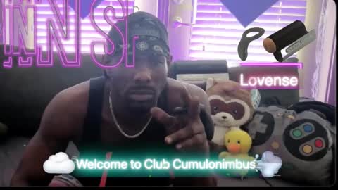 crystalclearstud online show from 04/29/26, 08:48