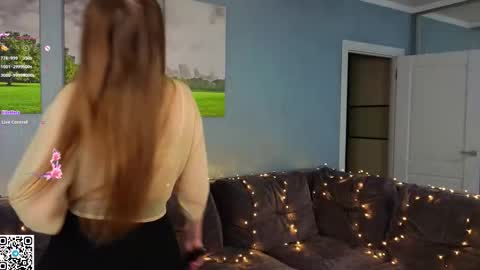 Diva online show from 01/06/26, 06:17