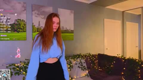 Diva online show from 02/02/26, 07:18