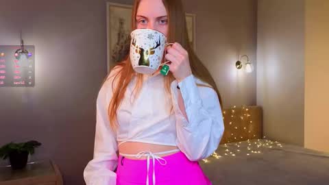 Diva online show from 03/29/26, 01:22