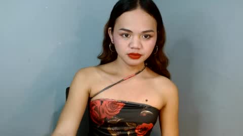 Snapshot of crystaldollz chatting on 07/24/26, 10:02 crystaldoll online show from 07/24/26, 10:02