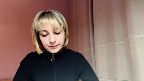 Mary online show from 05/08/26, 07:08