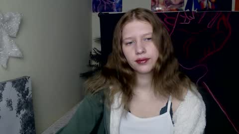 Stella online show from 03/03/26, 07:36