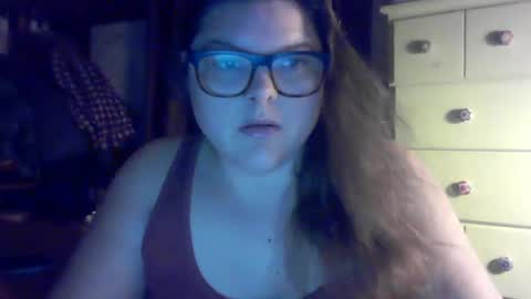 Herekittykitty69 online show from 12/16/24, 04:55