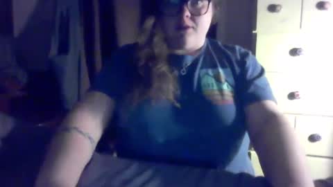 Herekittykitty69 online show from 01/26/25, 03:59