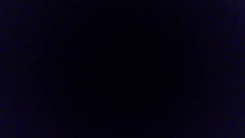 Herekittykitty69 online show from 12/18/25, 03:29