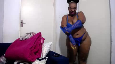 crystaljes online show from 12/03/24, 05:55