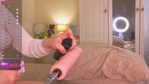 Trisha online show from 01/15/26, 07:02