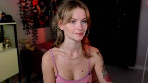 Crystal online show from 04/23/26, 12:29