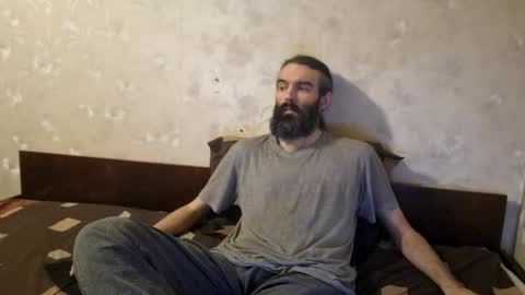 Snapshot of crystallax chatting on 10/08/25, 02:53 Crystallax online show from 10/08/25, 02:53