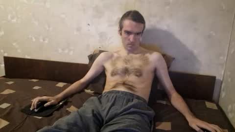 Snapshot of crystallax chatting on 10/16/25, 03:24 Crystallax online show from 10/16/25, 03:24