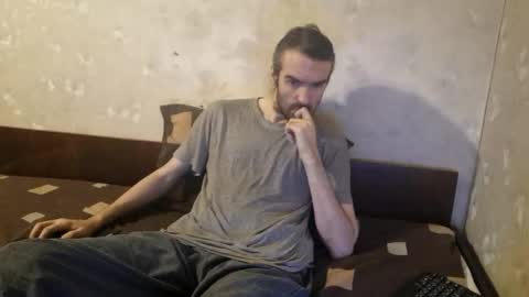 Snapshot of crystallax chatting on 11/03/25, 10:38 Crystallax online show from 11/03/25, 10:38