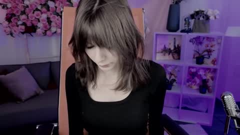 crystallbloom online show from 02/23/26, 01:08