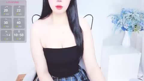 lea online show from 03/21/26, 01:32