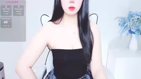 lea online show from 03/21/26, 10:09