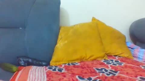 crystallgem online show from 03/26/26, 01:49