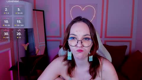 Kitty online show from 05/06/26, 10:04