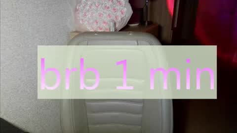 Snapshot of crystallkris chatting on 12/13/24, 03:38 Kristina online show from 12/13/24, 03:38