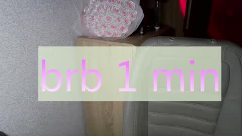 Snapshot of crystallkris chatting on 12/14/24, 03:40 Kristina online show from 12/14/24, 03:40