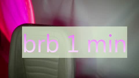 Snapshot of crystallkris chatting on 12/30/24, 11:28 Kristina online show from 12/30/24, 11:28