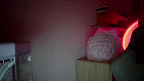 Snapshot of crystallkris chatting on 01/05/25, 12:09 Kristina online show from 01/05/25, 12:09