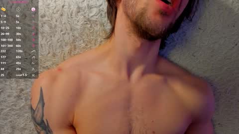 Snapshot of crystallora chatting on 01/08/25, 03:19 Crys online show from 01/08/25, 03:19