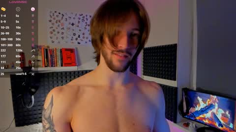 Snapshot of crystallora chatting on 01/25/25, 03:19 Crys online show from 01/25/25, 03:19