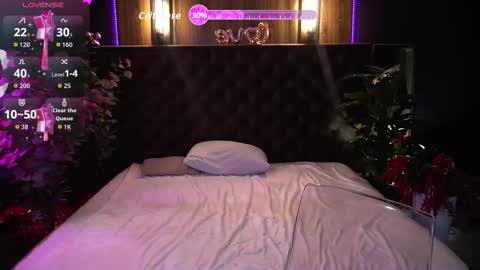 crystallpaws_ online show from 02/25/26, 06:56