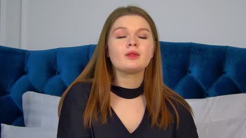 Crystal online show from 02/01/25, 12:26