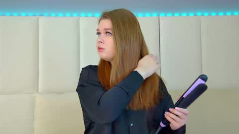 Crystal online show from 03/02/25, 06:16