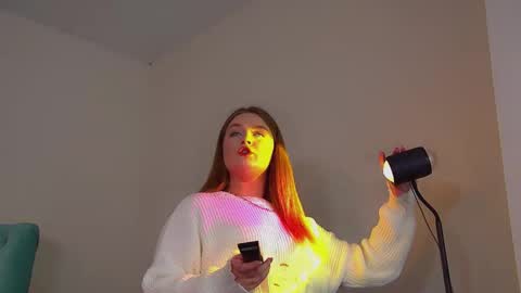 Crystal online show from 09/14/25, 06:07