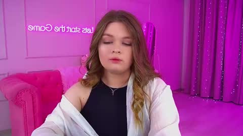 Crystal online show from 10/05/25, 06:06