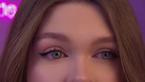 Crystal online show from 02/15/26, 07:51